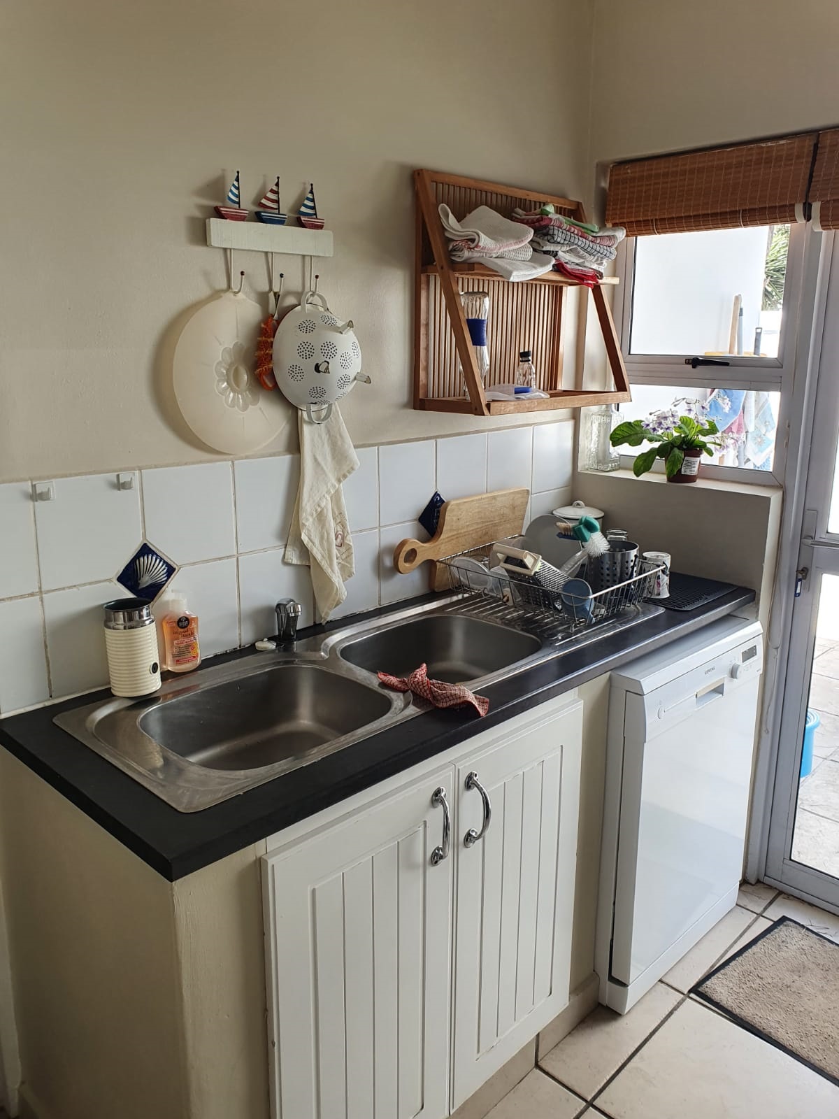 cadan cupboards - golden mile before cadan cupboards - golden mile before