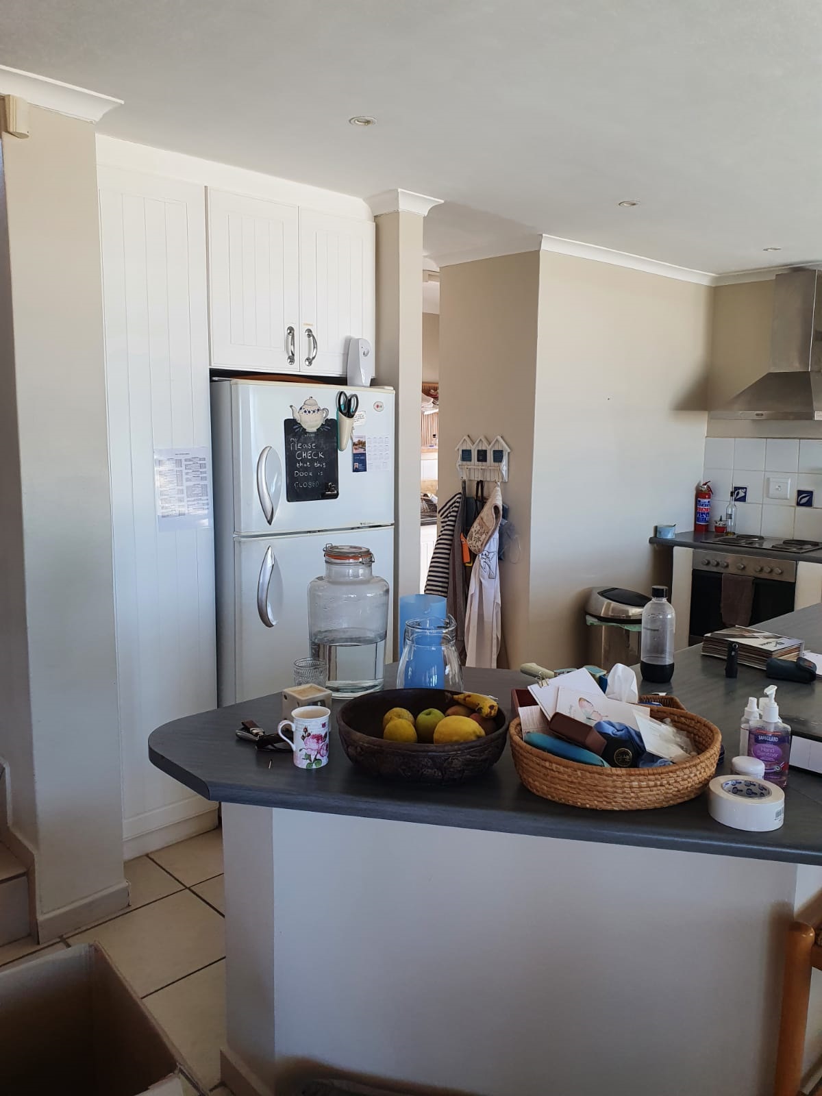 cadan cupboards - golden mile before1 cadan cupboards - golden mile before1