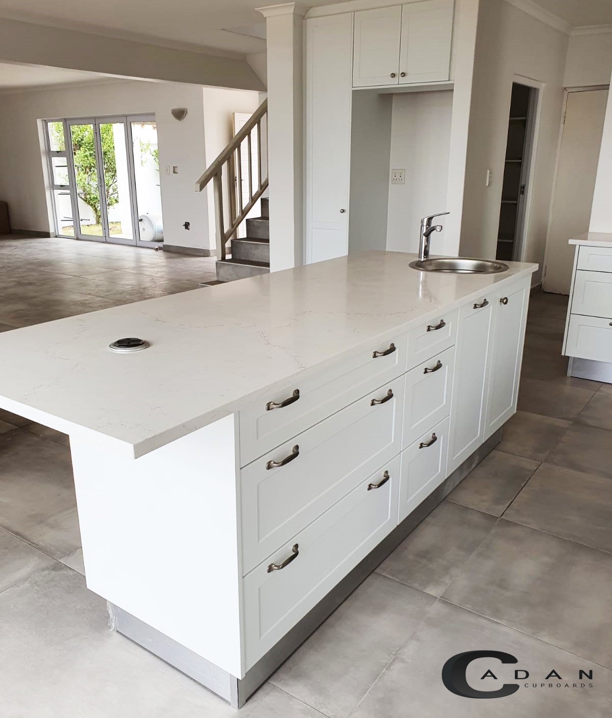 cadan cupboards - golden mile4 cadan cupboards - golden mile4