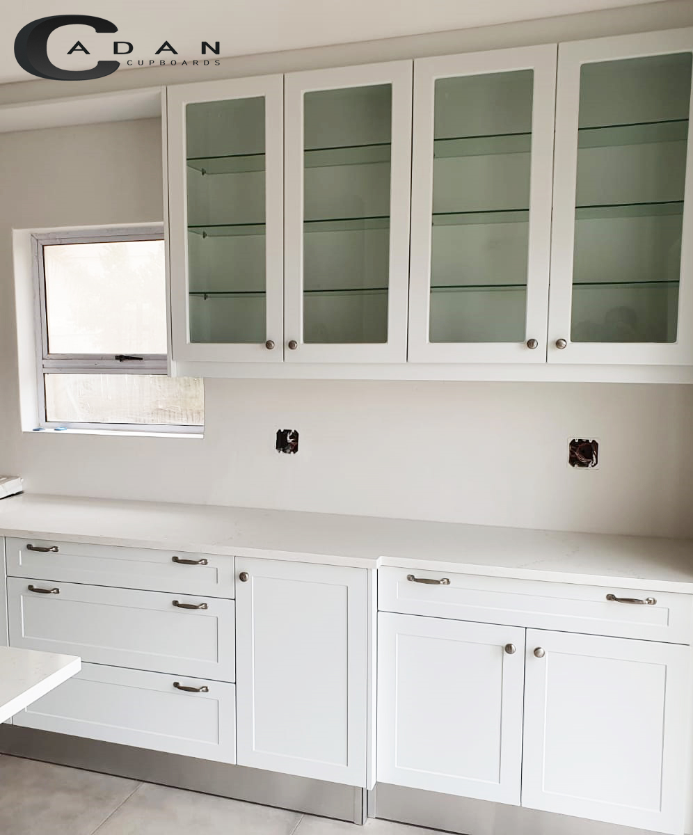 cadan cupboards - golden mile5 cadan cupboards - golden mile5