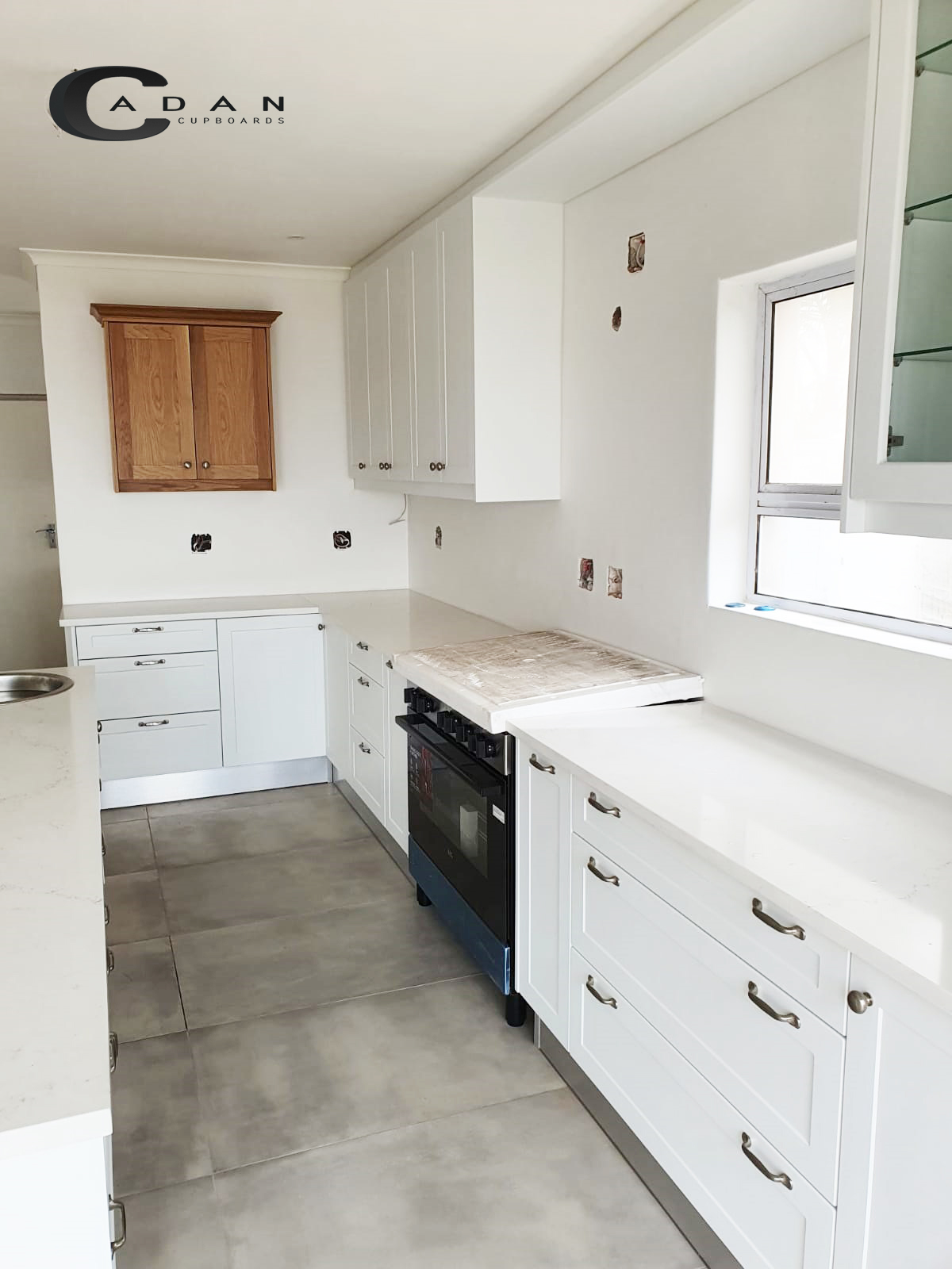 cadan cupboards - golden mile6 cadan cupboards - golden mile6